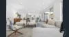 9 Belfast Road, Alfredton, Vic 3350-Image