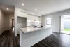 9 Belfast Road, Alfredton, Vic 3350-Image