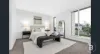 9 Belfast Road, Alfredton, Vic 3350-Image