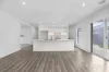9 Belfast Road, Alfredton, Vic 3350-Image