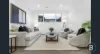 9 Belfast Road, Alfredton, Vic 3350-Image