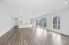 9 Belfast Road, Alfredton, Vic 3350-Image