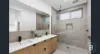 9 Belfast Road, Alfredton, Vic 3350-Image