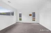 9 Belfast Road, Alfredton, Vic 3350-Image