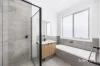 9 Belfast Road, Alfredton, Vic 3350-Image