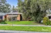 9 Belinda Ave, Golden Square, Vic 3555