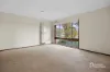 9 Belinda Ave, Golden Square, Vic 3555-Image