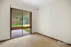 9 Belinda Ave, Golden Square, Vic 3555-Image
