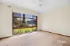 9 Belinda Ave, Golden Square, Vic 3555-Image