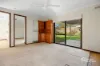 9 Belinda Ave, Golden Square, Vic 3555-Image