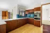 9 Belinda Ave, Golden Square, Vic 3555-Image