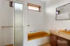 9 Belinda Ave, Golden Square, Vic 3555-Image