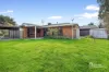 9 Belinda Ave, Golden Square, Vic 3555-Image