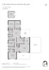 9 Belinda Ave, Golden Square, Vic 3555-Floorplan
