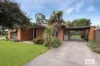 9 Belinda Avenue, Golden Square, Vic 3555
