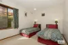 9 Belinda Avenue, Golden Square, Vic 3555-Image