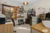 9 Belinda Avenue, Golden Square, Vic 3555-Image
