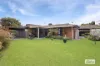 9 Belinda Avenue, Golden Square, Vic 3555-Image