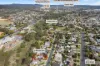 9 Belinda Avenue, Golden Square, Vic 3555-Image