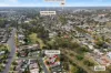 9 Belinda Avenue, Golden Square, Vic 3555-Image