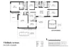 9 Belinda Avenue, Golden Square, Vic 3555-Image