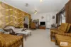 9 Belinda Avenue, Golden Square, Vic 3555-Image