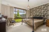 9 Belinda Avenue, Golden Square, Vic 3555-Image