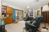 9 Belinda Avenue, Golden Square, Vic 3555-Image