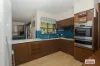 9 Belinda Avenue, Golden Square, Vic 3555-Image