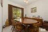 9 Belinda Avenue, Golden Square, Vic 3555-Image
