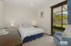 9 Belinda Avenue, Golden Square, Vic 3555-Image