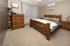 9 Bell Street, Nyah, Vic 3594-Image