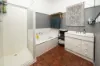 9 Bell Street, Nyah, Vic 3594-Image