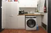 9 Bell Street, Nyah, Vic 3594-Image
