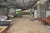 9 Bell Street, Nyah, Vic 3594-Image