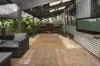 9 Bell Street, Nyah, Vic 3594-Image