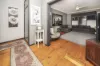 9 Bell Street, Nyah, Vic 3594-Image