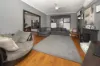 9 Bell Street, Nyah, Vic 3594-Image