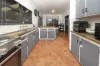 9 Bell Street, Nyah, Vic 3594-Image