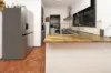 9 Bell Street, Nyah, Vic 3594-Image