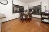 9 Bell Street, Nyah, Vic 3594-Image