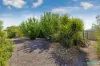 9 Belladonna Rise, Kangaroo Flat, Vic 3555-Image