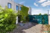 9 Belladonna Rise, Kangaroo Flat, Vic 3555-Image