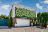 9 Belladonna Rise, Kangaroo Flat, Vic 3555-Image
