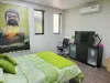 9 Belladonna Rise, Kangaroo Flat, Vic 3555-Image