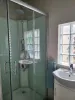 9 Belladonna Rise, Kangaroo Flat, Vic 3555-Image