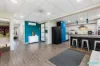 9 Belladonna Rise, Kangaroo Flat, Vic 3555-Image