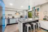 9 Belladonna Rise, Kangaroo Flat, Vic 3555-Image