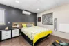 9 Belladonna Rise, Kangaroo Flat, Vic 3555-Image