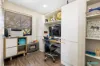 9 Belladonna Rise, Kangaroo Flat, Vic 3555-Image